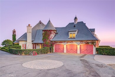 691 Sheehy Rd, Nipomo, CA 93444 - photo 2