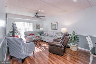 124 Brandon Rd, Norristown, PA 19403 - photo 4