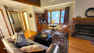 10 Woodsview Ln unit 1, Lincoln, NH 03251 - photo 7