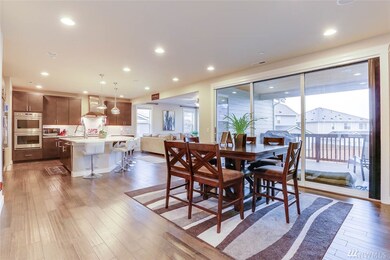 25807 205th Place SE, Covington, WA 98042 - photo 6