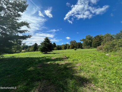 0 Brewer Branch Rd, New Marlborough, MA 01244 - photo 5