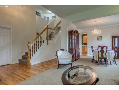 1161 SE 15th Ave, Canby, OR 97013 - photo 4