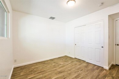07-3602 West Sahuaro Drive-7