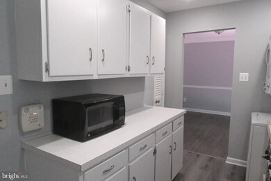 12311 Harbor Dr, Woodbridge, VA 22192 - photo 5