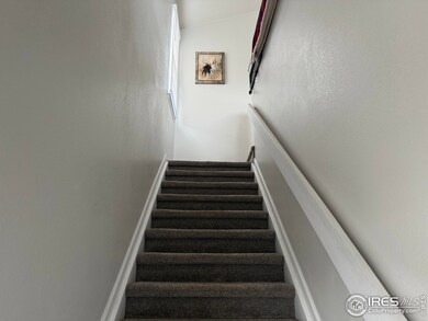 5151 29th St unit 1109, Greeley, CO 80634 - photo 2