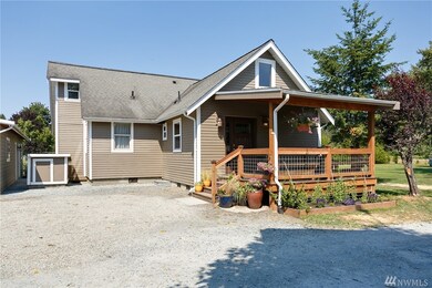 4821 Noon Rd, Bellingham, WA 98226 - photo 2
