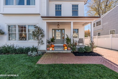 hidden-078_dsc06955_261