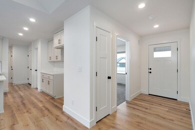 1799 E Vicksburg Passage, Republic, MO 65738 - photo 5