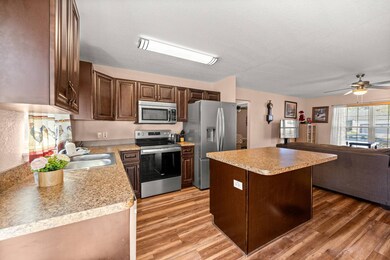 3345 SW 129th Loop, Ocala, FL 34473 - photo 6