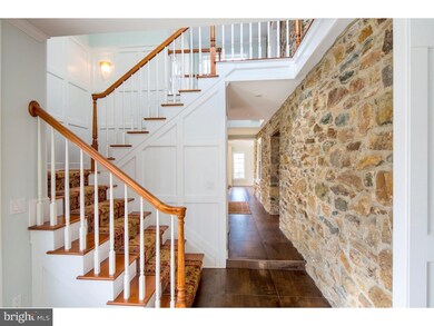 5218 W Hopewell Rd, Center Valley, PA 18034 - photo 3