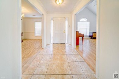 3226 Warwick Place, Hephzibah, GA 30815 - photo 3