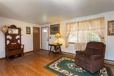 2041 SW 20th St-4