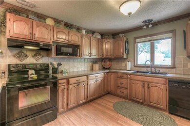 22815 W 199th St, Spring Hill, KS 66083 - photo 5