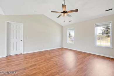 2404ObanCourt_08