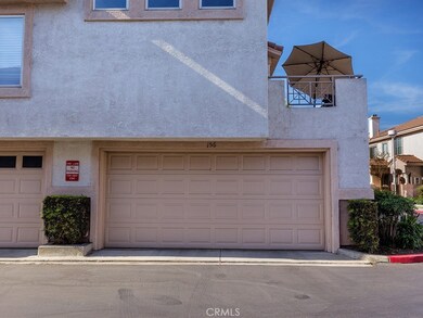 1038 N Turner Ave unit 156, Ontario, CA 91764 - photo 5