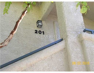 Property Photo.