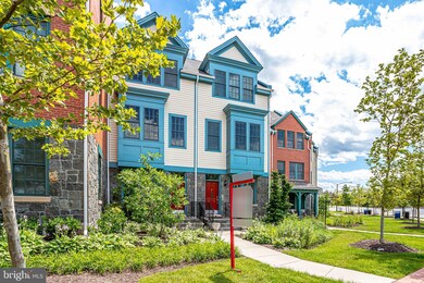 920 Slaters Ln, Alexandria, VA 22314 - photo 2