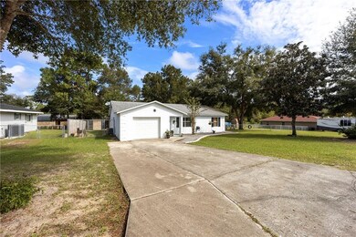 20159 SW 81st St, Dunnellon, FL 34431 - photo 3