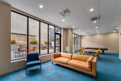 253 Academy St unit 503, Jersey City, NJ 07306 - photo 4