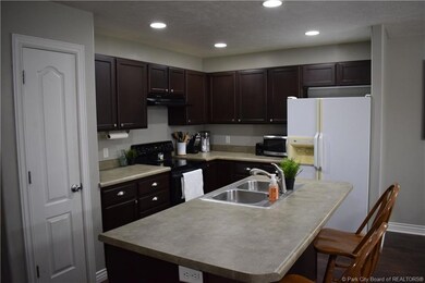 8002 S Lismore Ln, West Jordan, UT 84088 - photo 6