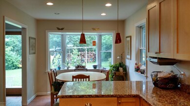 90 Glenville St, Greenwich, CT 06831 - photo 4