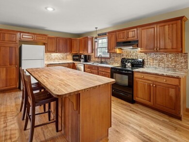 336 Carroll Hill Rd, Fairfax, VT 05454 - photo 7