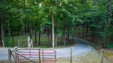 DJI_20250714202625_0438_D-HDR