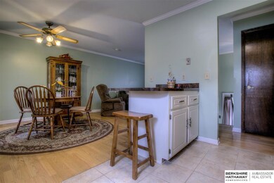 4743 N 131st St, Omaha, NE 68164 - photo 7