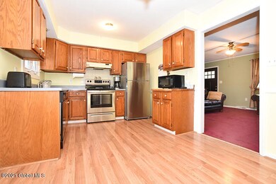 6 Carrousel Ct, Ballston Spa, NY 12020 - photo 5