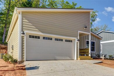 15 Meeting St unit 6, Asheville, NC 28803 - photo 2
