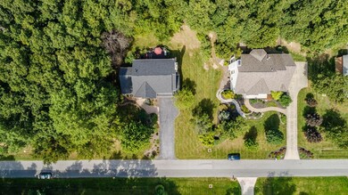 10400 Carmel Dr, Plain City, OH 43064 - photo 3