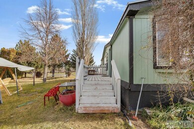 1720 Falcon Cir S, Pocatello, ID 83204 - photo 4