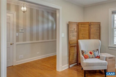 foyer entering great room