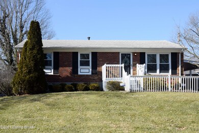 5506 Mosswood Lane-5