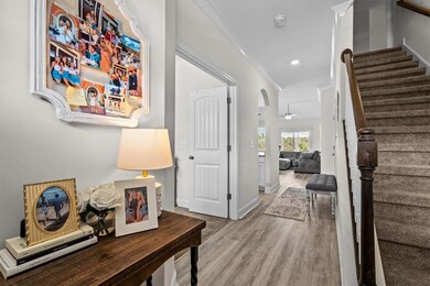 122 Capslock Trail, Pendleton, SC 29670 - photo 6