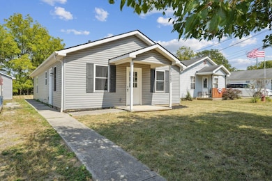 1523 Fuller Ct, Lancaster, OH 43130 - photo 2