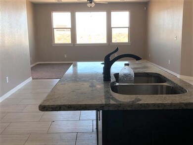 PaseoDeSuerte 1053 (3)