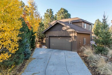 2737 NW Skyliners Rd, Bend, OR 97703 - photo 4