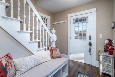 908 Main St, Clinton, MA 01510 - photo 4