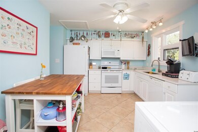 3654 Spruce Dr unit 3654, Myrtle Beach, SC 29577 - photo 6