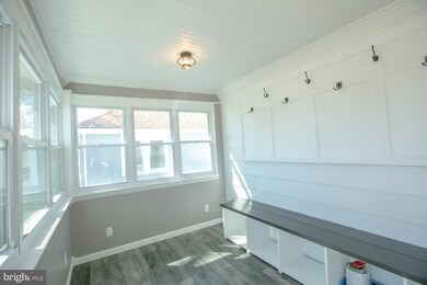 3 Harding Ave, Oaklyn, NJ 08107 - photo 6