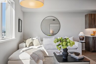 2400 Adeline St unit 403, Oakland, CA 94607 - photo 7