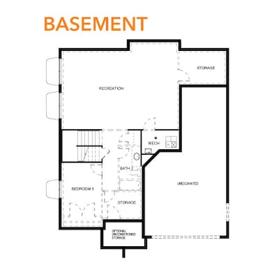 1498 W Russo Dr unit 702, Saratoga Springs, UT 84045 - photo 4