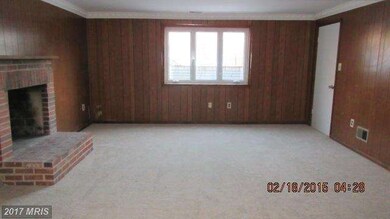 12001 Lanner Place, Laurel, MD 20708 - photo 4