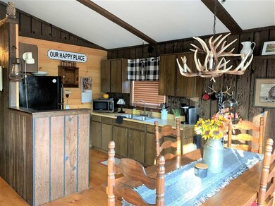 186 Wiswall Hill Rd, Newfane, VT 05345 - photo 4