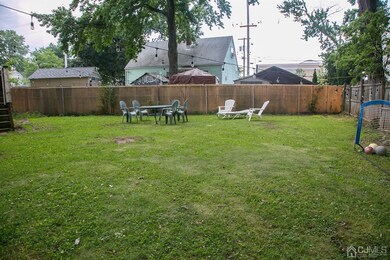 148 Old Post Rd, Edison, NJ 08817 - photo 5