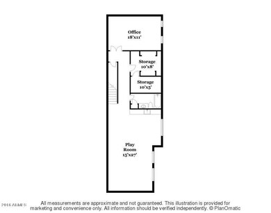 3b basement floor plan