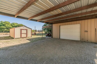3559 Erwin Rd, Poolville, TX 76487 - photo 2