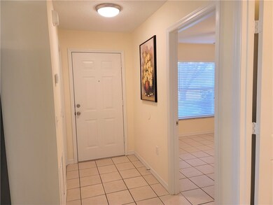 313 Harp Terrace unit A, Sebastian, FL 32958 - photo 2