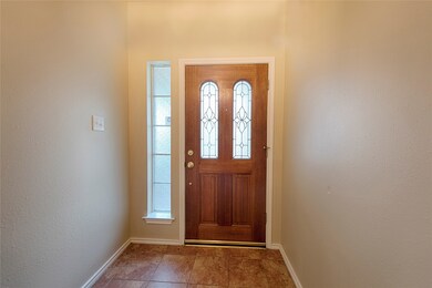 35 S Wynnoak Cir, Spring, TX 77382 - photo 4